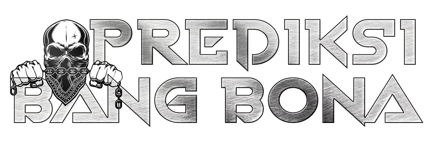 Prediksi Bang Bona