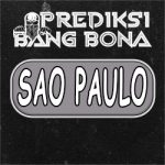 PREDIKSI BANG BONA