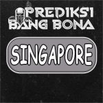 PREDIKSI BANG BONA