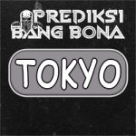 PREDIKSI BANG BONA
