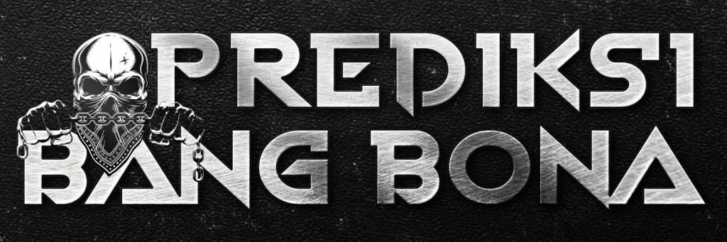 PREDIKSI BANG BONA